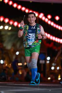 BIB: 
                            <button type="button" onclick="openModal(23271401)" class="btn btn-primary btn-sm float-right btn-popup" data-toggle="modal" data-target=".modal-high-quality">
                        <i class="fas fa-shopping-cart"></i> Add to Cart
                    </button>
                                            <button type="button" onclick="isThisMe(23271401, true)" class="btn btn-success btn-sm float-right btn-popup btn-isme hidden" data-toggle="tooltip" data-placement="bottom" title="นี่คือรูปของคุณใช่ไหม คลิกที่นี่เพื่อเอาเข้าอัลบั้ม">
                        <i class="fas fa-plus"></i> Add to album
                    </button>
                    <button type="button" onclick="isThisMe(23271401, false)" class="btn btn-warning btn-sm float-right btn-popup btn-isnotme hidden">
                        <i class="fas fa-ban"></i> Remove from album
                    </button>